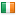 techosdealuminio.tel server is located in Ireland